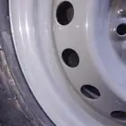 جنوطو كفرات جديد