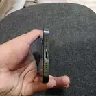 For sale  iPhone 12 Pro Max in very clean condition  - Back