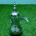 البيع دله السيف الاصلي مقاسها 8_18 لايجي إلى صامل
