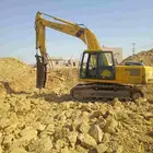 بوكلين للبيع او الايجار