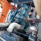 نعرض لكم حراثة نظيفه وممتازه