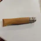 السلام عليكم سكين للبيع ما عاد توجد ركز على ليد
