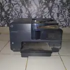 طابعة كمبيوتر HP OFFICEJET PRO 8610