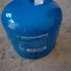 دافور إيطالي أصلي