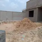 مليس مصري