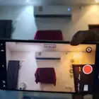 ايفون نظيف وكاله كلشي ع شرط نسبه 99. قيقا 128 ايفون15بورو