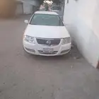 سيارة نيسان صني موديل 2012 للبيع السعر النهائي 13500