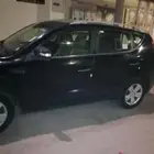 المجمعه