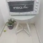 فرن PROlime
