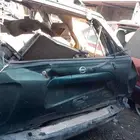 نسيان بت فندر مديل 2002