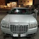 ..  CHRYSLER 2009.