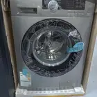 غسالة هيتاشي 8كيلو