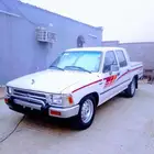 القنفذة احد بني زيد