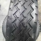 كفرات شبه جديد سيام تاير تاريخه 23 راسها 225  95  16