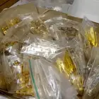 للبيع اغراض للخياطه