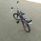 سيكل رامبو