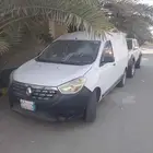 فان دوكار 2018