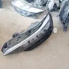 شمعه النترا صيني وكاله 2025