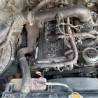 جيب فرشنار 2012 قير اتوماتيك شبه جديد علا اشرط