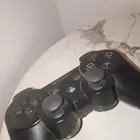 يد سوني 3.