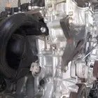 مكنية يارس شده بلده تشليح السعودية مع التركيب مع الرجيع مع ا