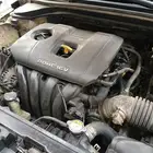 مكينة الانترا . مكائن سوناتا . مكينة كامري. مكائن سنتافي .