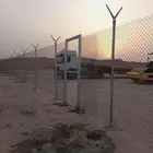 مقاول شبوك