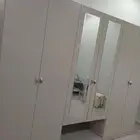 نجار بالدمام