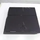سوني 4فوار