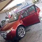 فورد ايدج موديل 2014 بدون جرام بوهيا لتواصل واتس