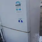 ثلاجه كبيره للبيع