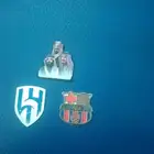 ثلاث استيكرات للبيع للتواصل 0 5 5 0 9 4 5 8 9 8 الثلاثه ب10