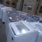اجهزه كهربائي مخفضه وستكات