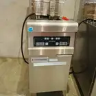 قلاية