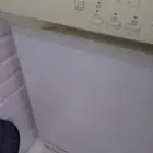 غسالة صحون سامسونج