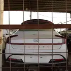 لبيع جميع قطع غيار هيونداي ..