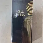 عطور جديده