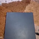 بلاي ستيشن 4