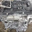 مكنية كوريلا 3سندرلا اسندر فوق تحت