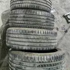 كفرت جودير 235 50 18