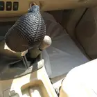 فور شنار 2011