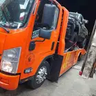 سطحه الصفا..سطحه المروه..سطحه النعيم.