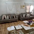 شركه تنظيف كنب ومجالس بالمدينه المنوره