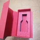 علبة عطور هدايا