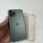 i phone 11 pro