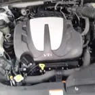 مكينة سنتافي 2013