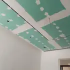 معلم دھان بويا