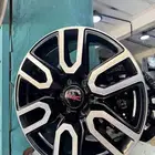 جنوط جمسAT4 اصلي وكاله