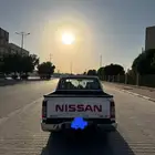 ددسن 2015 فل كامل