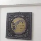لوحات